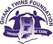 Ghana Twins Foundation